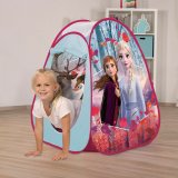 Telt Frozen Pop-Up 75 x 90 x 75 cm 12 enheder #3