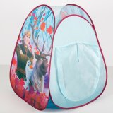 Telt Frozen Pop-Up 75 x 90 x 75 cm 12 enheder #4
