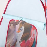 Telt Frozen Pop-Up 75 x 90 x 75 cm 12 enheder #6