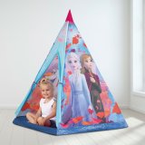 Telt Frozen 100 x 140 x 100 cm 6 enheder #15