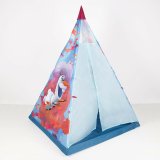 Telt Frozen 100 x 140 x 100 cm 6 enheder #22