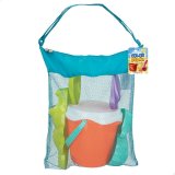 St med legetj til stranden Colorbaby  18 cm polypropylen (15 enheder) #22