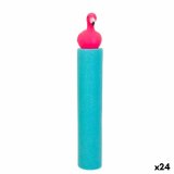 Vandkanon Colorbaby Lyserd flamengo 80 ml 30 x 5 x 5 cm (24 enheder) #1