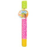 Vandkanon Colorbaby 46 x 5 x 5 cm (24 enheder) #36