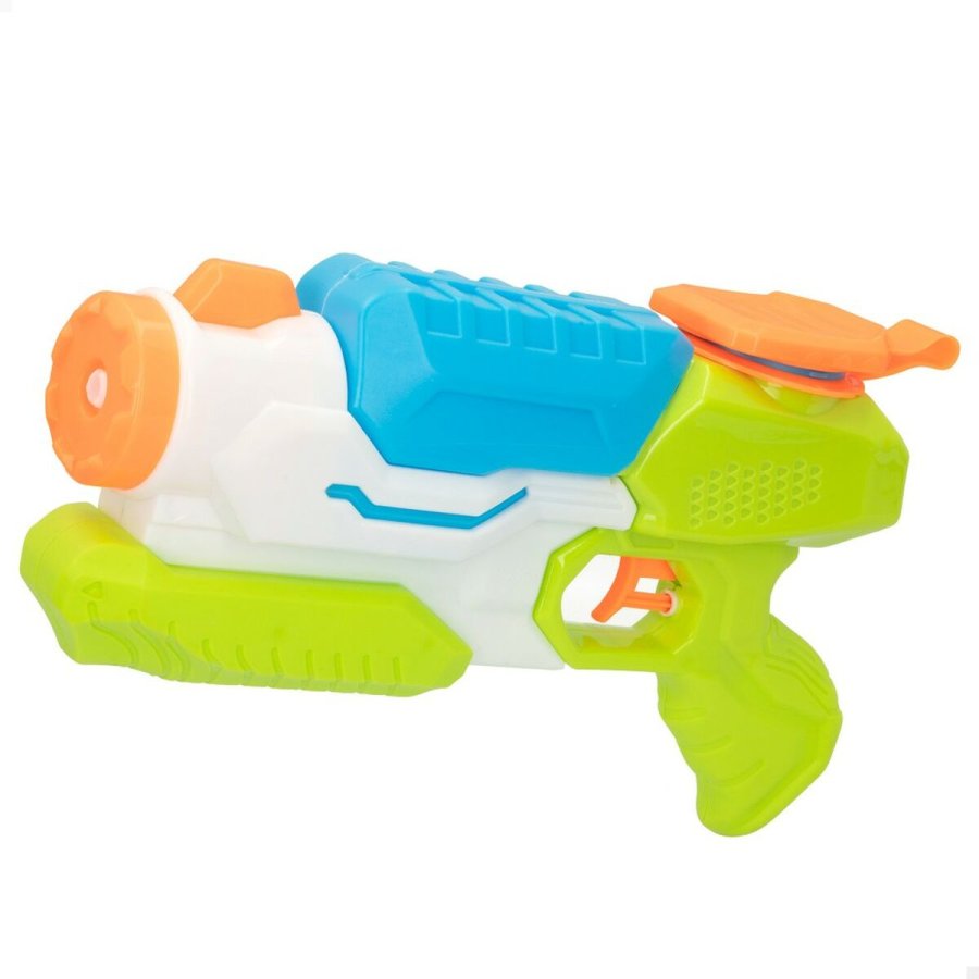 Vandpistol Colorbaby AquaWorld 29 x 17,5 x 6,5 cm (6 enheder) #8