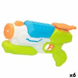 Vandpistol Colorbaby AquaWorld 29 x 17,5 x 6,5 cm (6 enheder) #1