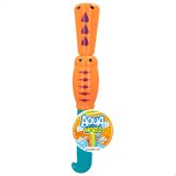 Vandpistol Colorbaby AquaWorld 54,5 x 8,5 x 8,5 cm (9 enheder) #22