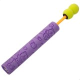 Vandkanon Colorbaby AquaWorld 43,5 x 6 x 6 cm (16 enheder) #8