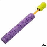 Vandkanon Colorbaby AquaWorld 43,5 x 6 x 6 cm (16 enheder) #1