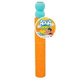 Vandkanon Colorbaby AquaWorld 43,5 x 6 x 6 cm (16 enheder) #22