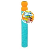 Vandkanon Colorbaby AquaWorld 43,5 x 6 x 6 cm (16 enheder) #29