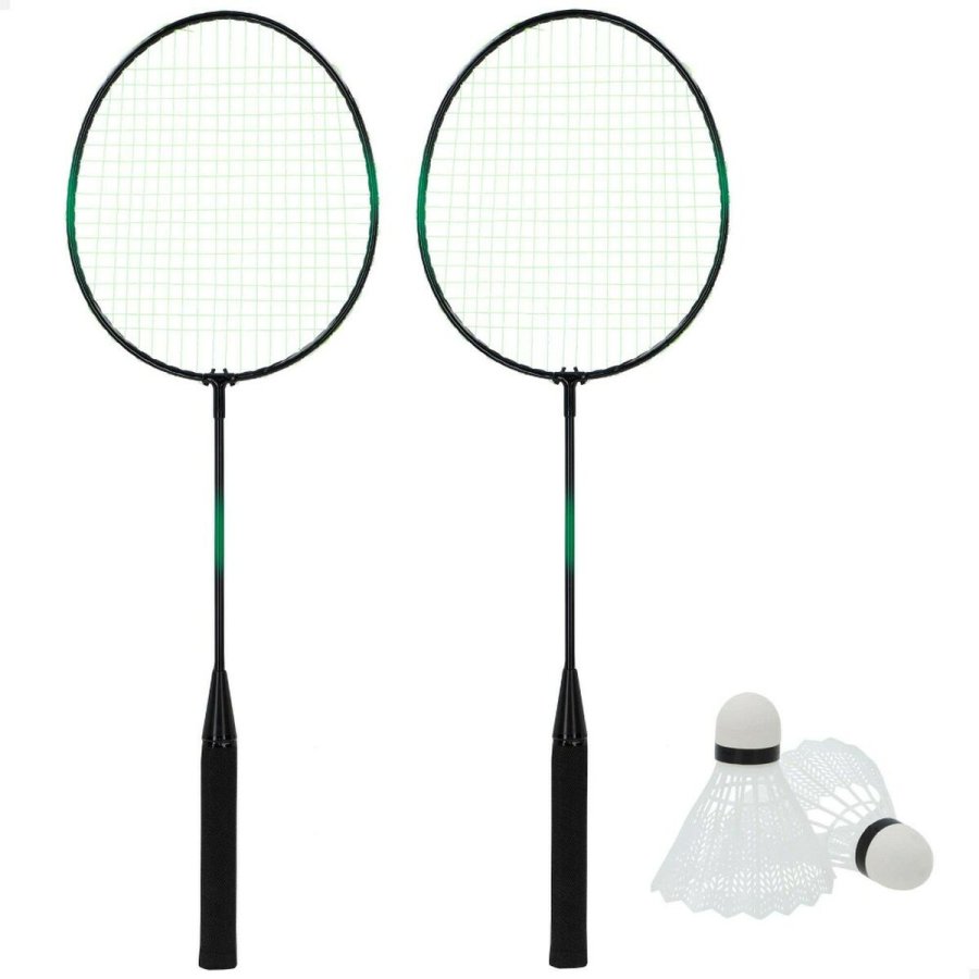 Badmintonst Aktive 12 enheder #2
