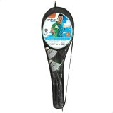 Badmintonst Aktive 12 enheder #3