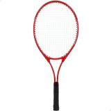 Tennisketcher Aktive Multifarvet #2