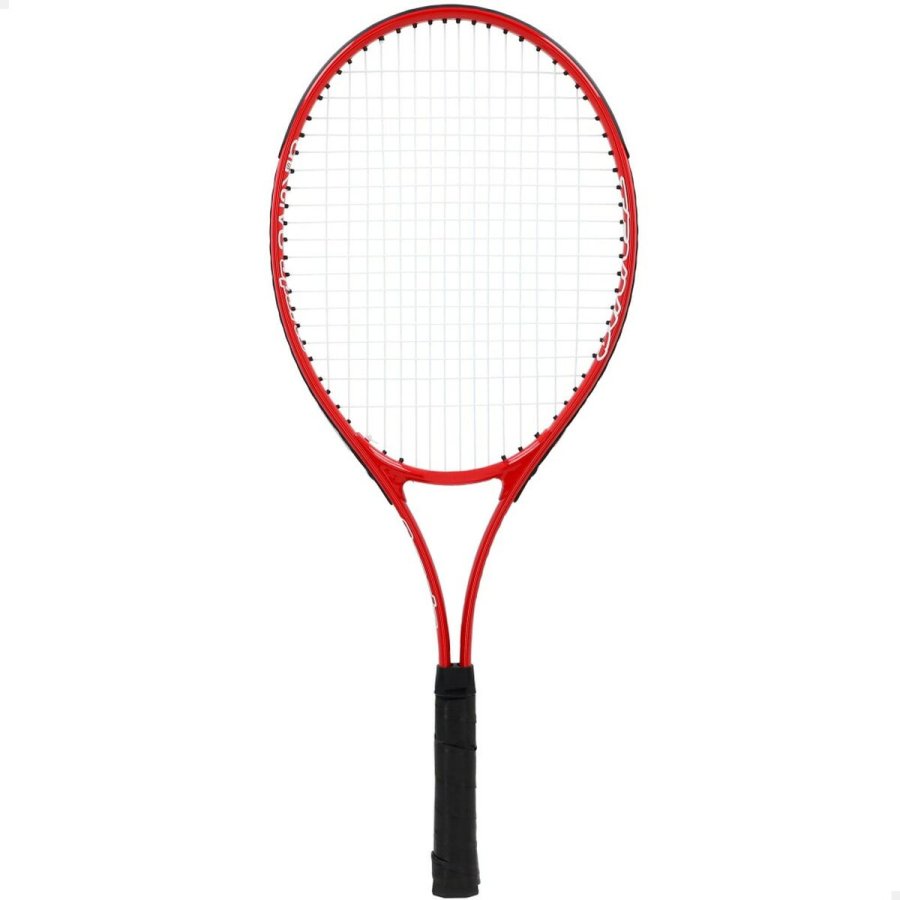 Tennisketcher Aktive Multifarvet #2