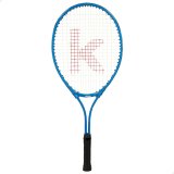 Tennisketcher Aktive Brns Multifarvet #2