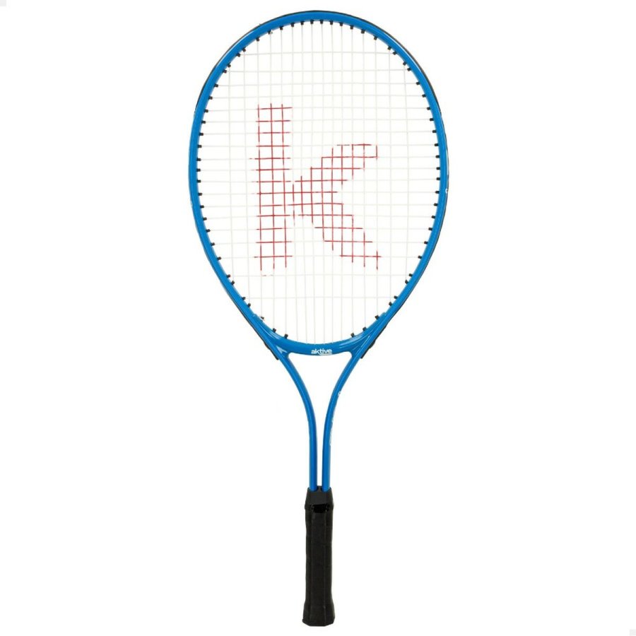 Tennisketcher Aktive Brns Multifarvet #2