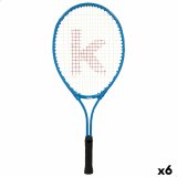 Tennisketcher Aktive Brns Multifarvet #1