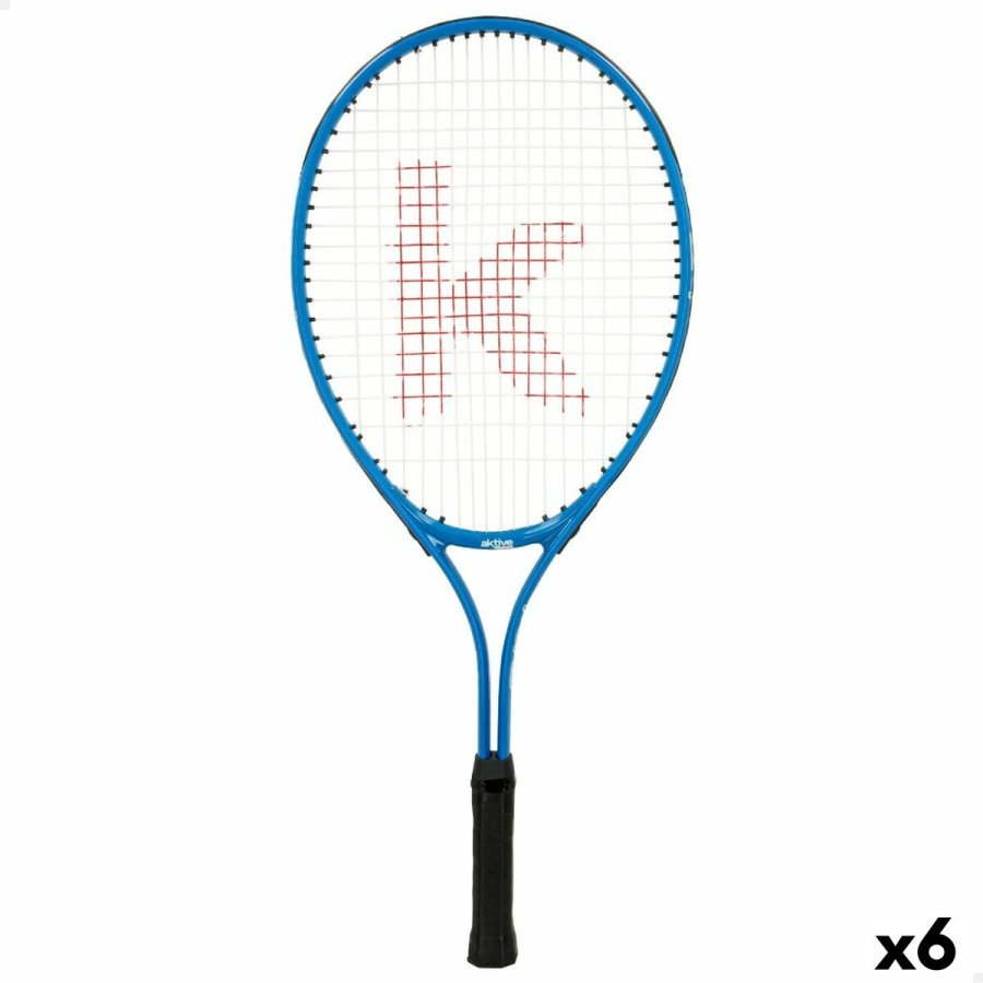 Tennisketcher Aktive Brns Multifarvet #1