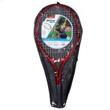 Tennisketcher Aktive Brns Multifarvet #3