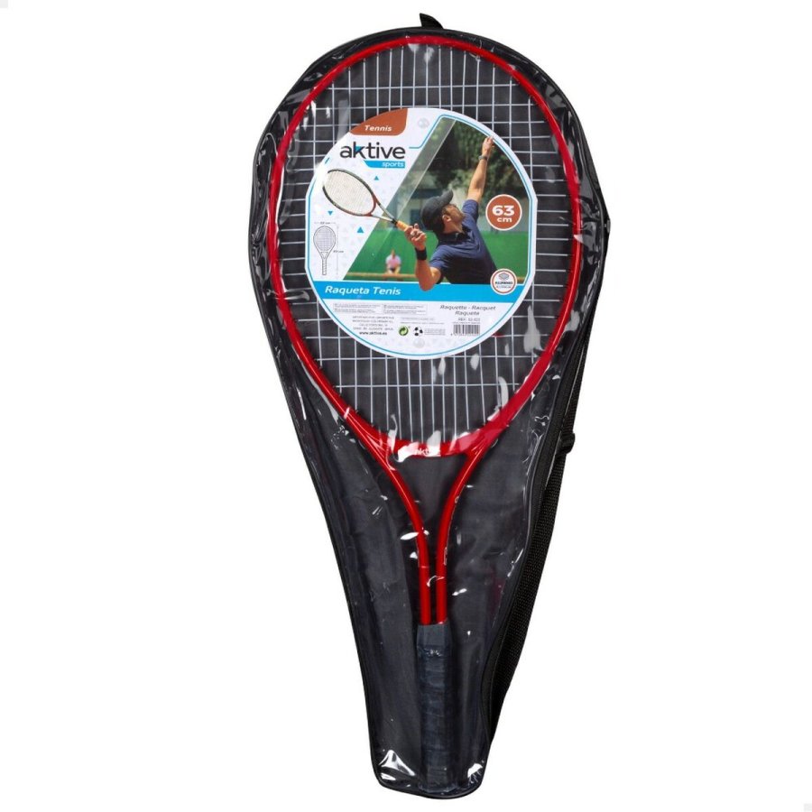 Tennisketcher Aktive Brns Multifarvet #3