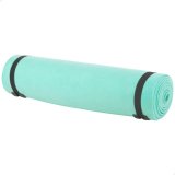 Mtte Aktive Camping Multifarvet 180 x 0,5 x 50 cm 12 enheder #2