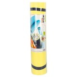 Mtte Aktive Camping Multifarvet 180 x 0,5 x 50 cm 12 enheder #4