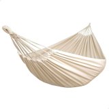 Hngekje Aktive Beige 220 x 150 cm (2 enheder) #8