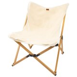 Sammenklappelig campingstol Aktive Jord 58 x 73 x 61 cm (2 enheder) #8