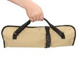 St med grillredskaber Aktive 7 Dele Havegrill Rustfrit stl 42 x 67 x 3 cm (4 enheder) #21