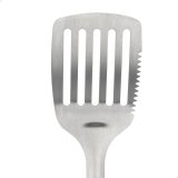 St med grillredskaber Aktive 4 Dele Havegrill Rustfrit stl 10 x 42 x 4 cm (4 enheder) #25