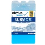 Kuldemler Aktive Ultra Ice 400 ml Kuldemler 2 Dele 9,5 x 17 x 3 cm (24 enheder) #2