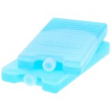 Kuldemler Aktive Ultra Ice 400 ml Kuldemler 2 Dele 9,5 x 17 x 3 cm (24 enheder) #3