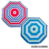 Sennik Aktive 180 x 188,8 x 180 cm (12 enheder) #4