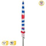 Sennik Aktive 180 x 188,8 x 180 cm (12 enheder) #5