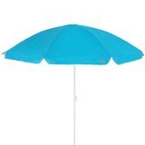 Parasol Aktive 18 x 184,5 x 18 cm 18 x 190 x 18 cm (12 enheder) #2