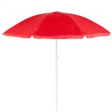 Parasol Aktive � 160 cm 160 x 166 x 160 cm UV50 (12 enheder) #2