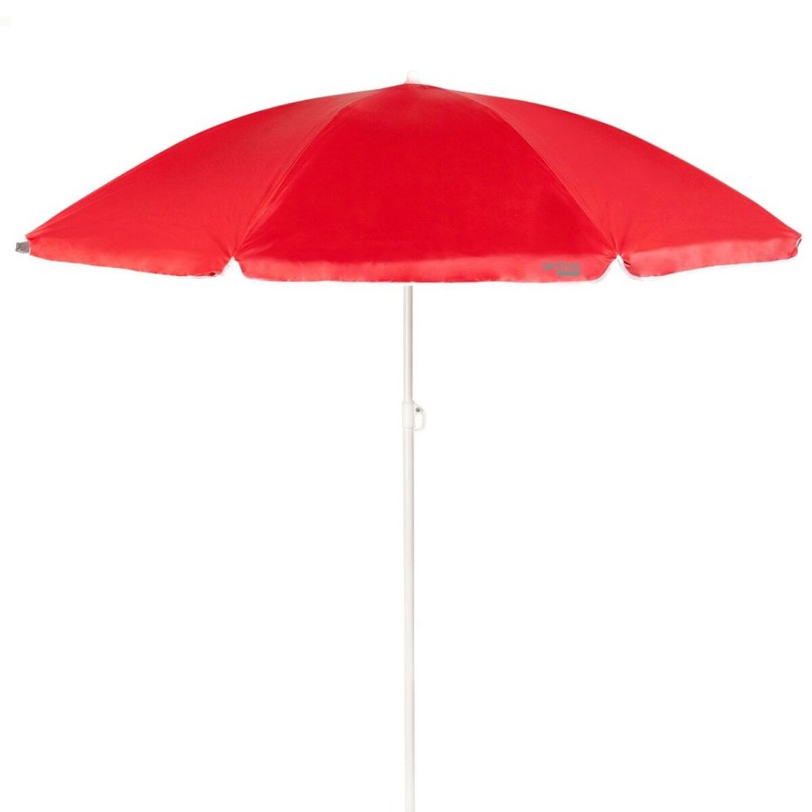 Parasol Aktive � 160 cm 160 x 166 x 160 cm UV50 (12 enheder) #2