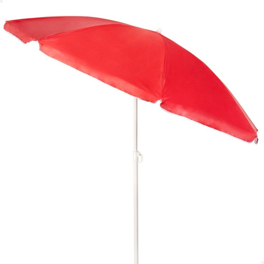 Parasol Aktive � 160 cm 160 x 166 x 160 cm UV50 (12 enheder) #3