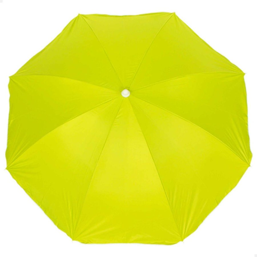 Parasol Aktive � 160 cm 160 x 166 x 160 cm UV50 (12 enheder) #4