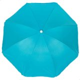 Parasol Aktive � 160 cm 160 x 166 x 160 cm UV50 (12 enheder) #5