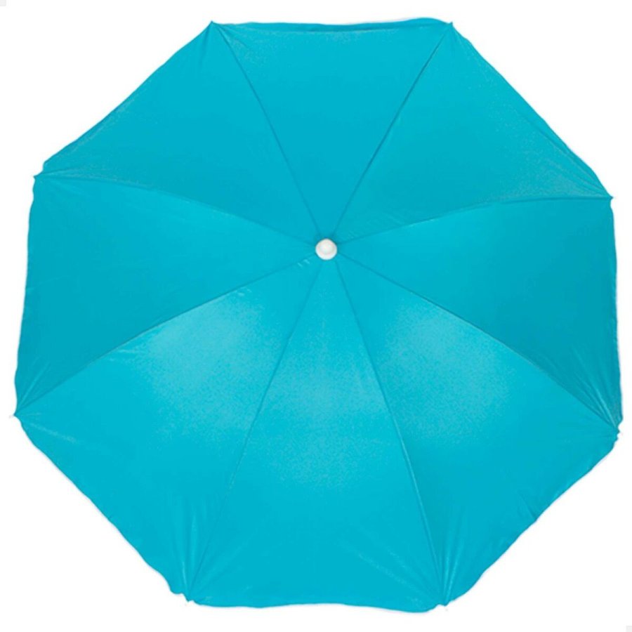 Parasol Aktive � 160 cm 160 x 166 x 160 cm UV50 (12 enheder) #5