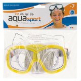Dykkerbriller AquaSport (12 enheder) #15