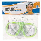Dykkerbriller AquaSport (12 enheder) #22