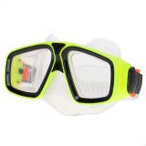 Dykkerbriller AquaSport (12 enheder) #15