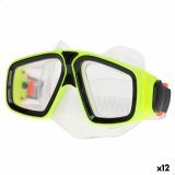 Dykkerbriller AquaSport (12 enheder) #1