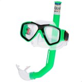 Snorkel beskyttelsesbriller og rr Colorbaby Aqua Sport Brns (12 enheder) #8