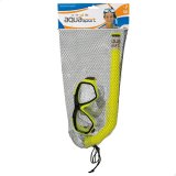 Snorkel beskyttelsesbriller og rr Colorbaby Aqua Sport Brns (12 enheder) #15