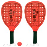 Strandskovle med bold Aktive 20 x 40 cm (12 enheder) #2