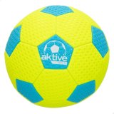 stranden Aktive Neon 5 PVC Gummi (12 enheder) #8